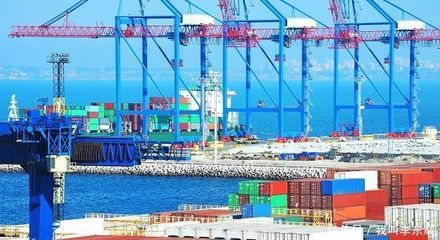 湖北省報(bào)關(guān)公司優(yōu)秀企業(yè)推薦