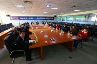 守護(hù)舌尖安全護(hù)航健康中國(guó) 揭秘蒙牛友芝友工廠