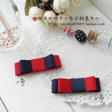 精致盤發，巧手打造 玫瑰公主4105美發工具全解析