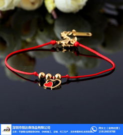 恒達(dá)鑫 河源不銹鋼飾品廠家直銷，引領(lǐng)美發(fā)飾品新潮流